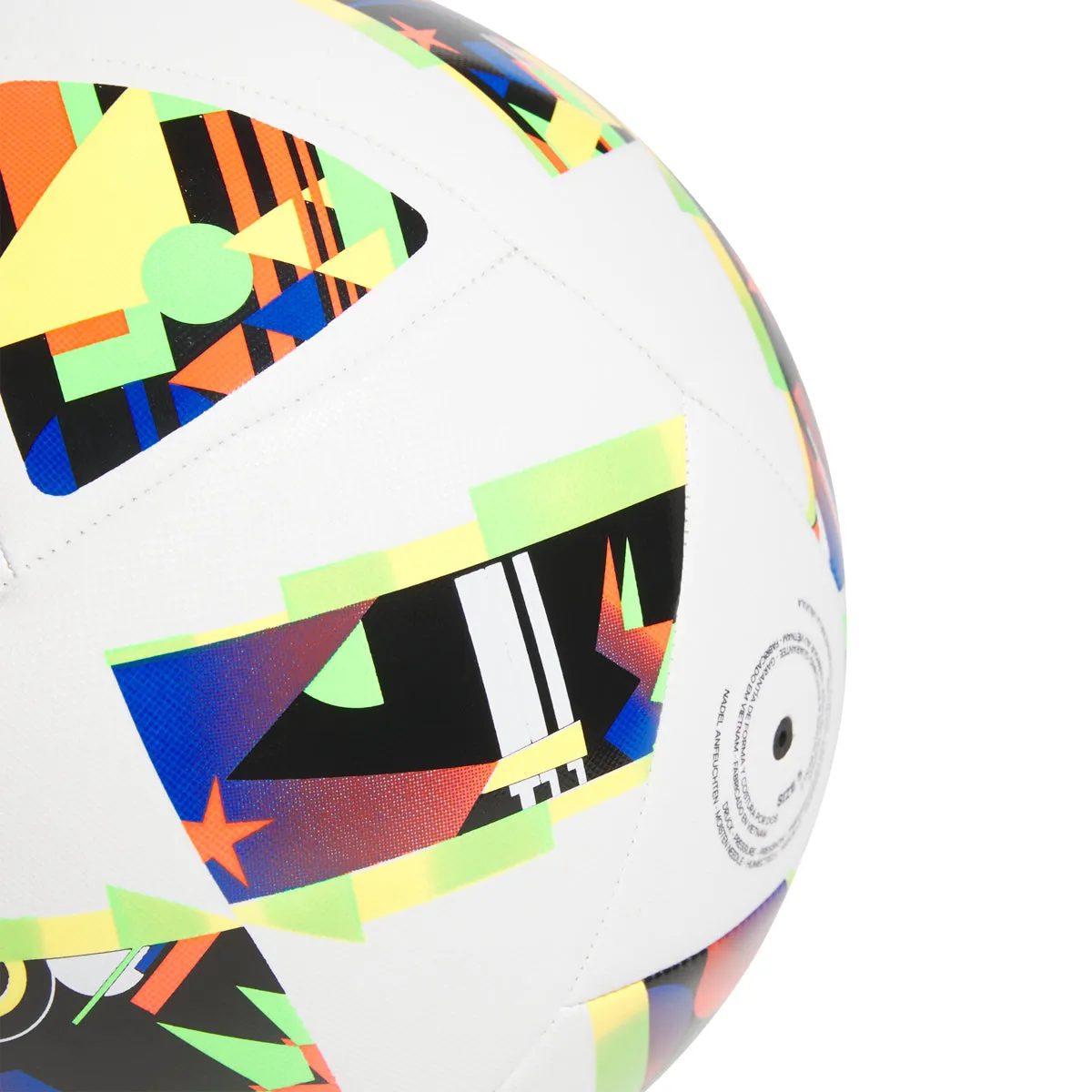 2024 MLS Training Ball