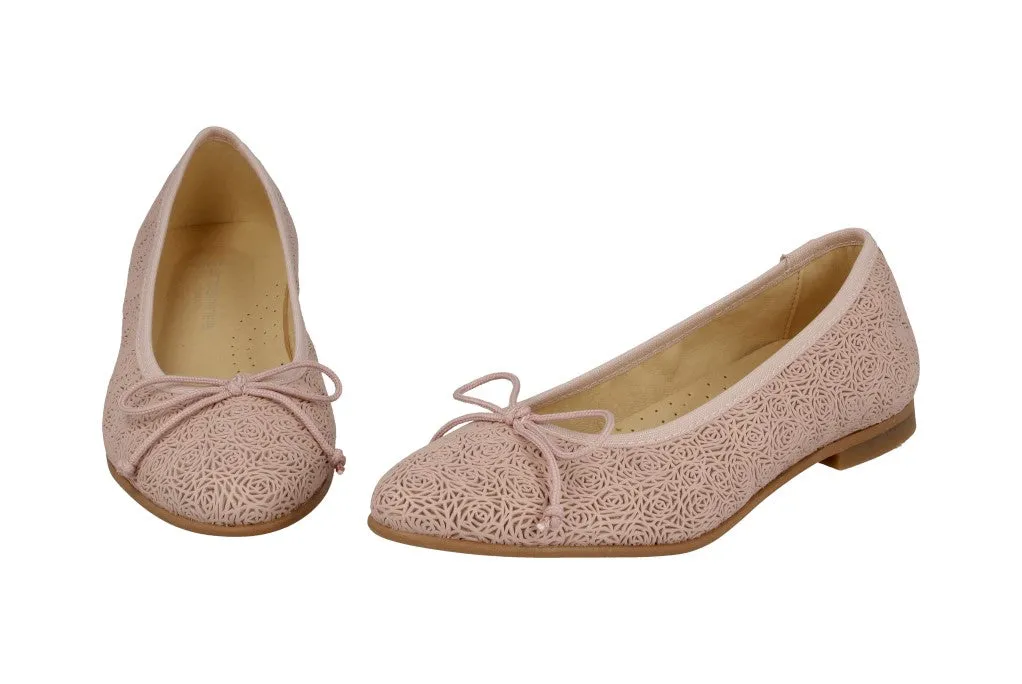 222541-GRABBA MOUSSE DALIA/NUDE