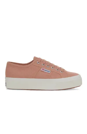 2740 Platform Rose Dusty Favorio