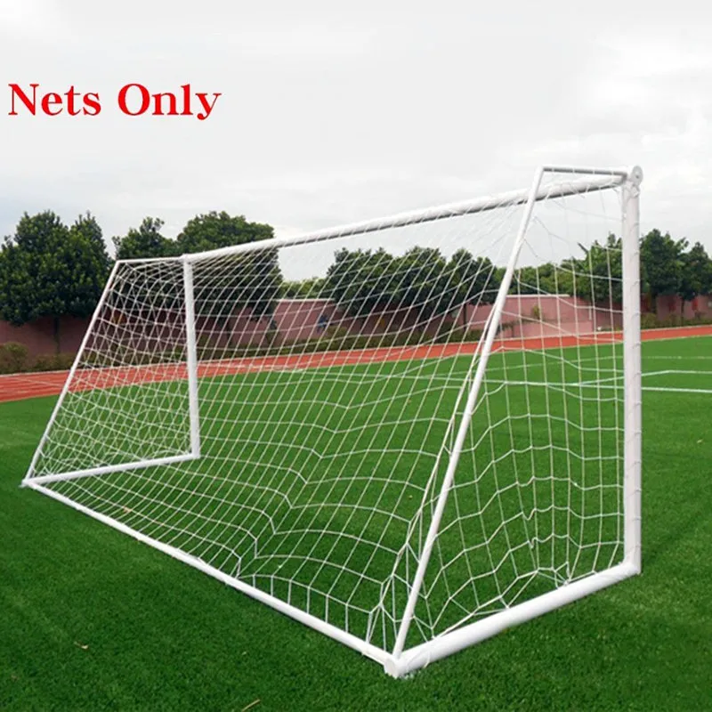 3*2M Football Net