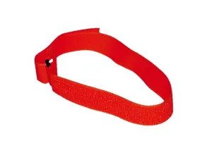 360 Athletics Velcro Soccer Net Attachments