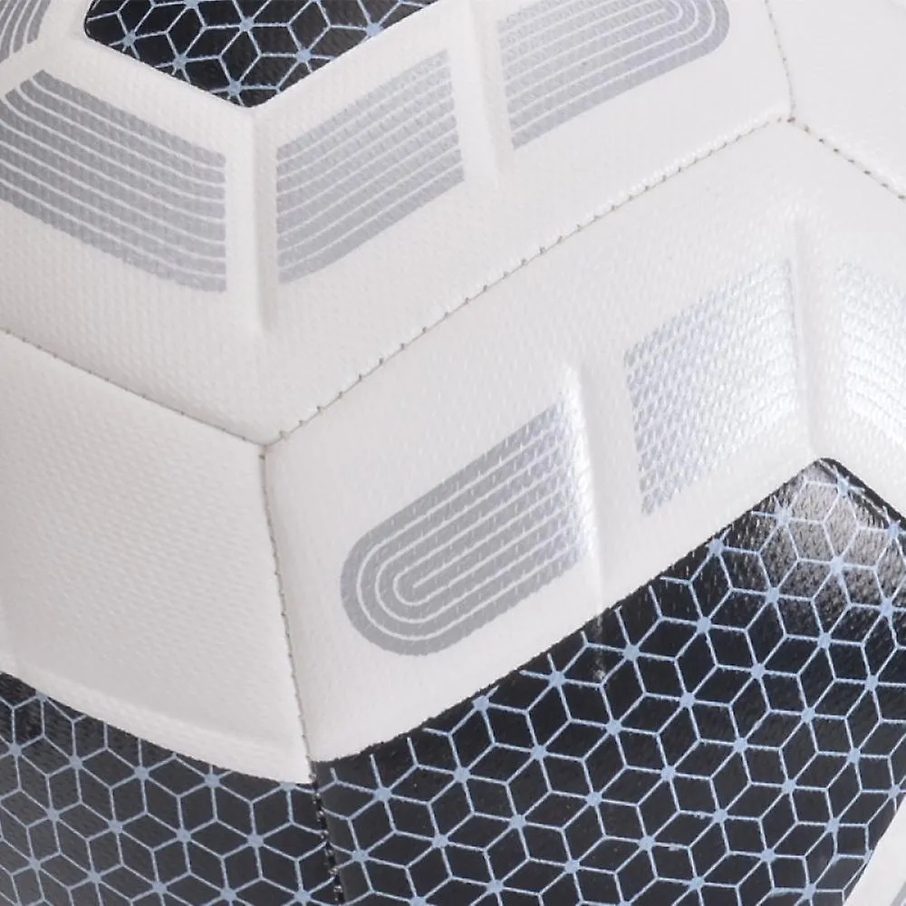 A4 Soccer Ball Standard Size 5 Machine-stitched Football Ball Pu Material Sports League Match Training Balls Futbol Voetbal