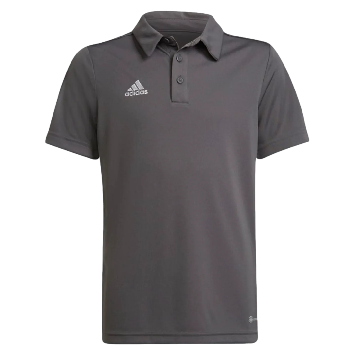 (ADID-H57485) Adidas Entrada 22 Youth Polo