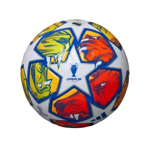 adidas 2024 UCL Pro Match Ball