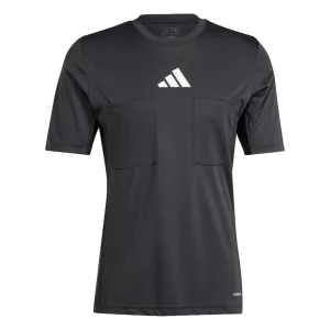 Adidas 24 Referee Jersey