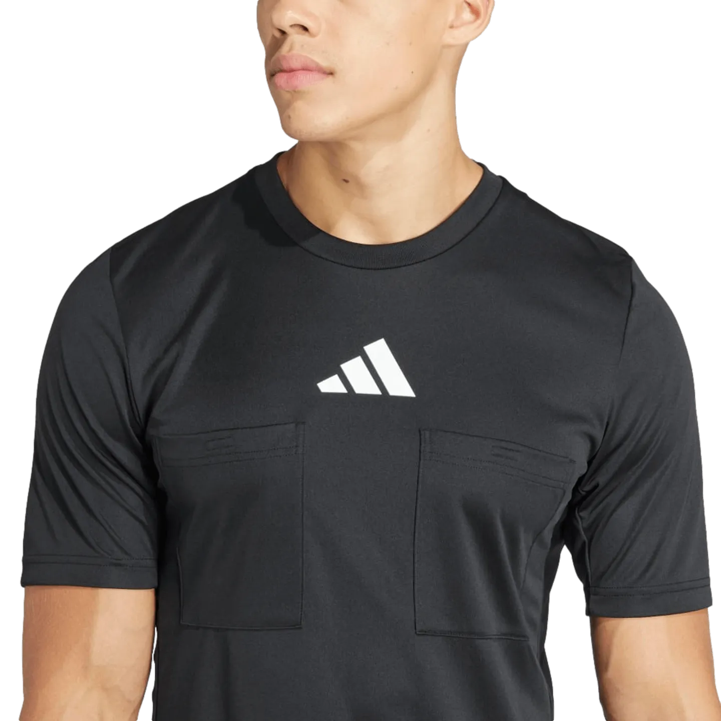 Adidas 24 Referee Jersey