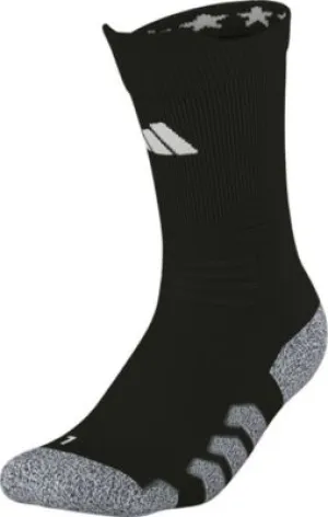 adidas 5-Star Team Traxion 2.0 Crew Socks