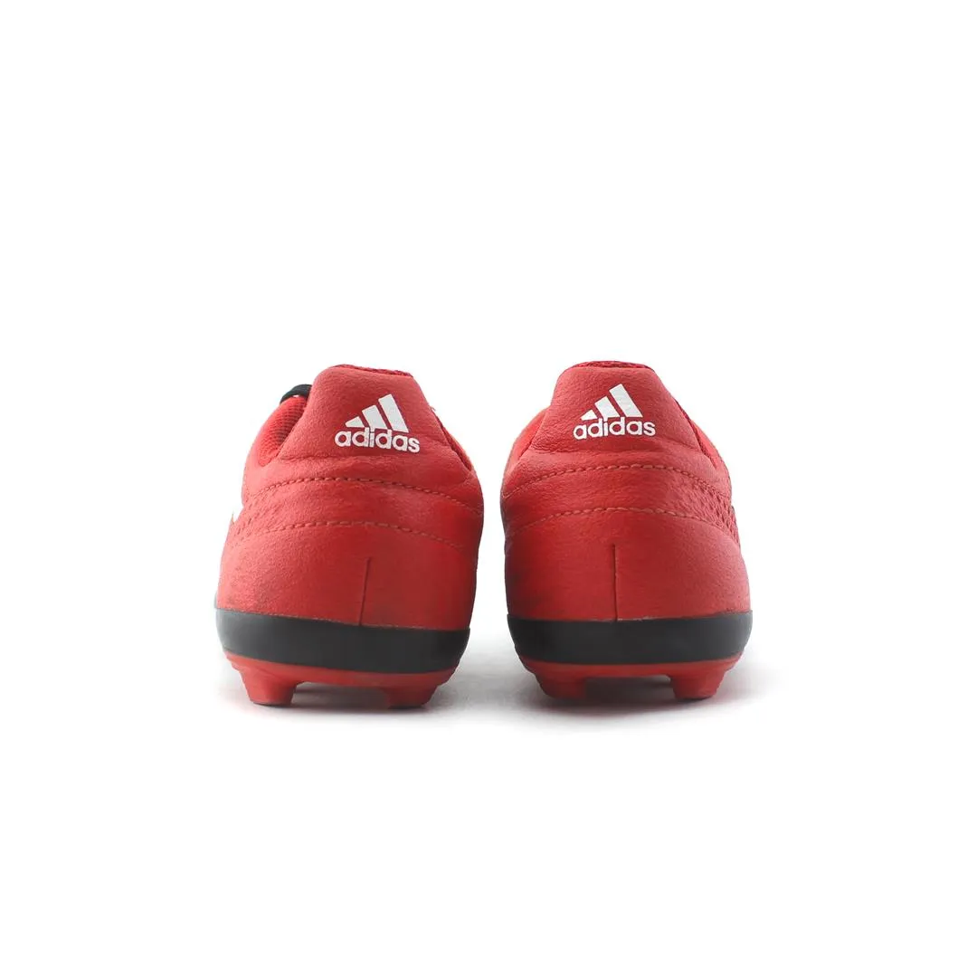 ADIDAS ACE 17.4 FXG