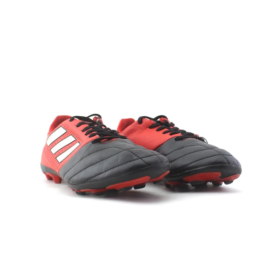 ADIDAS ACE 17.4 FXG