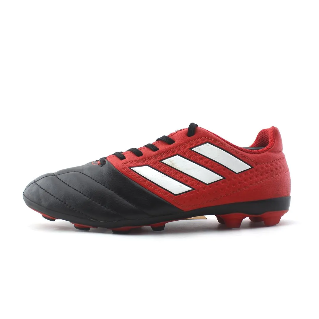 ADIDAS ACE 17.4 FXG