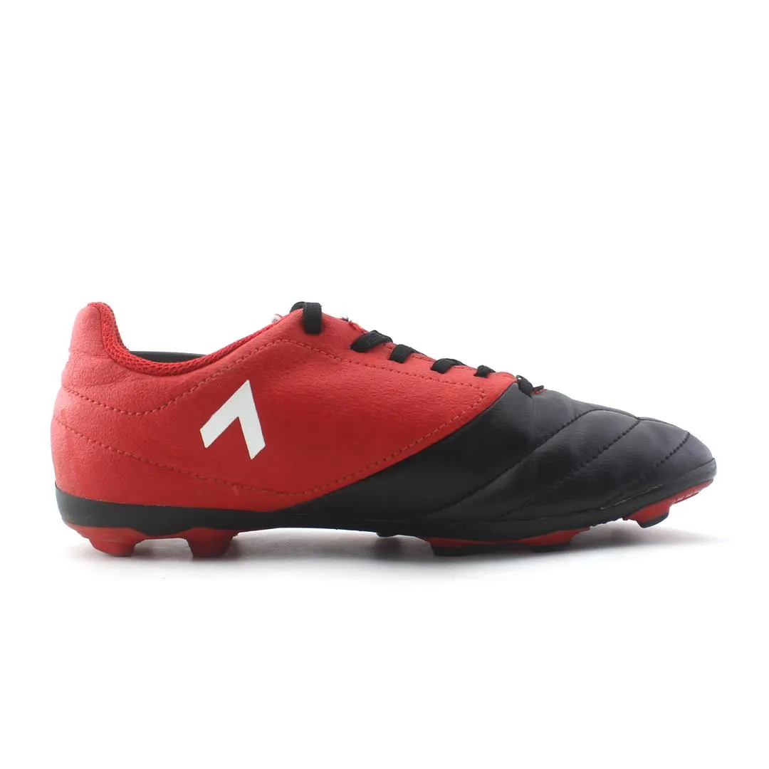 ADIDAS ACE 17.4 FXG