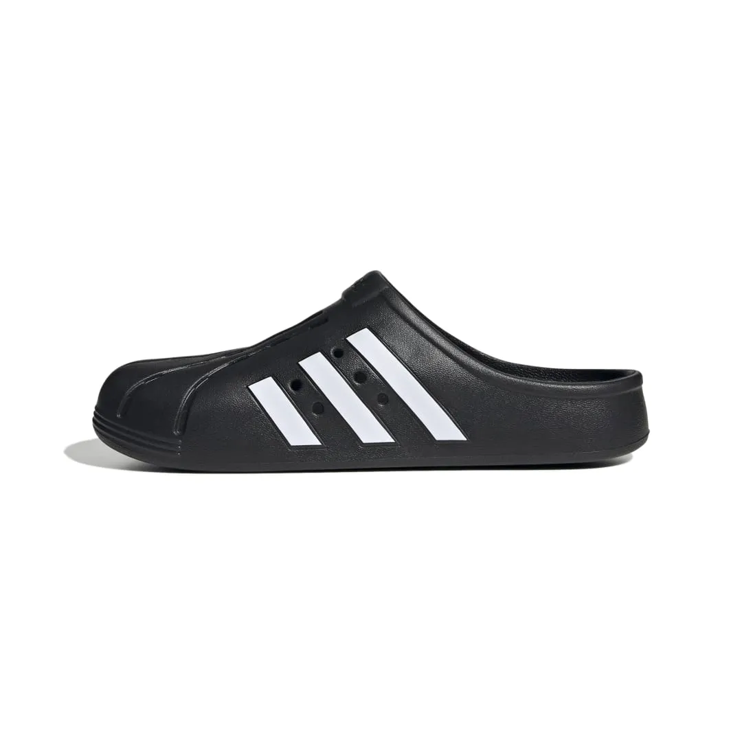 adidas Adilette Clog Sandal