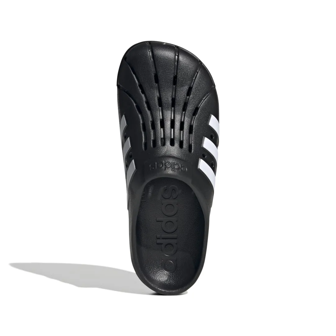 adidas Adilette Clog Sandal