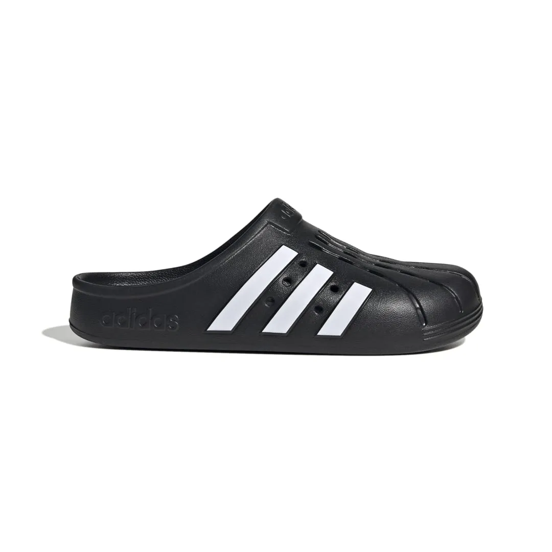 adidas Adilette Clog Sandal