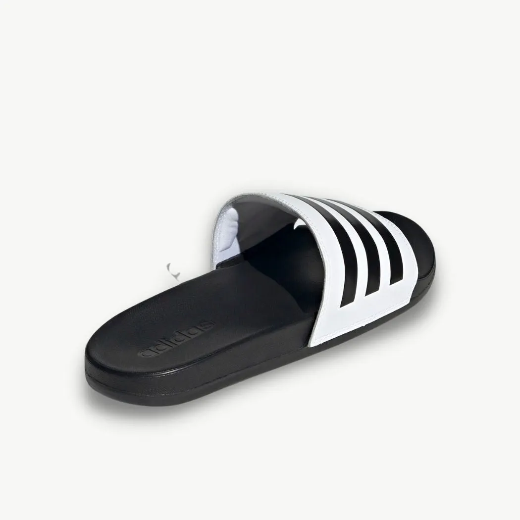 adidas Adilette Comfort Men's Slides