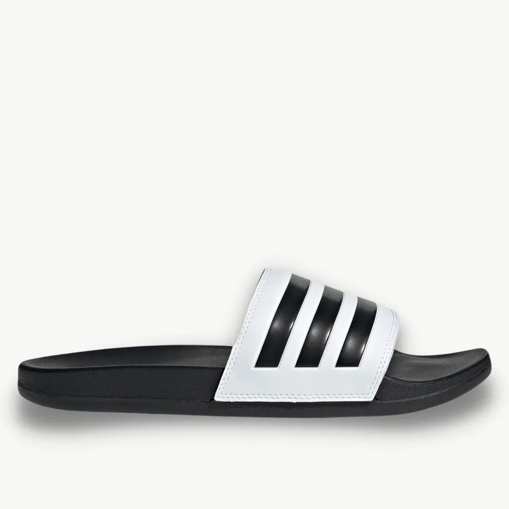 adidas Adilette Comfort Men's Slides