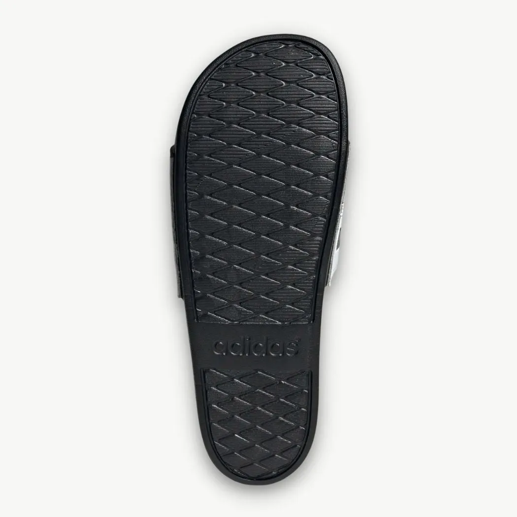 adidas Adilette Comfort Men's Slides