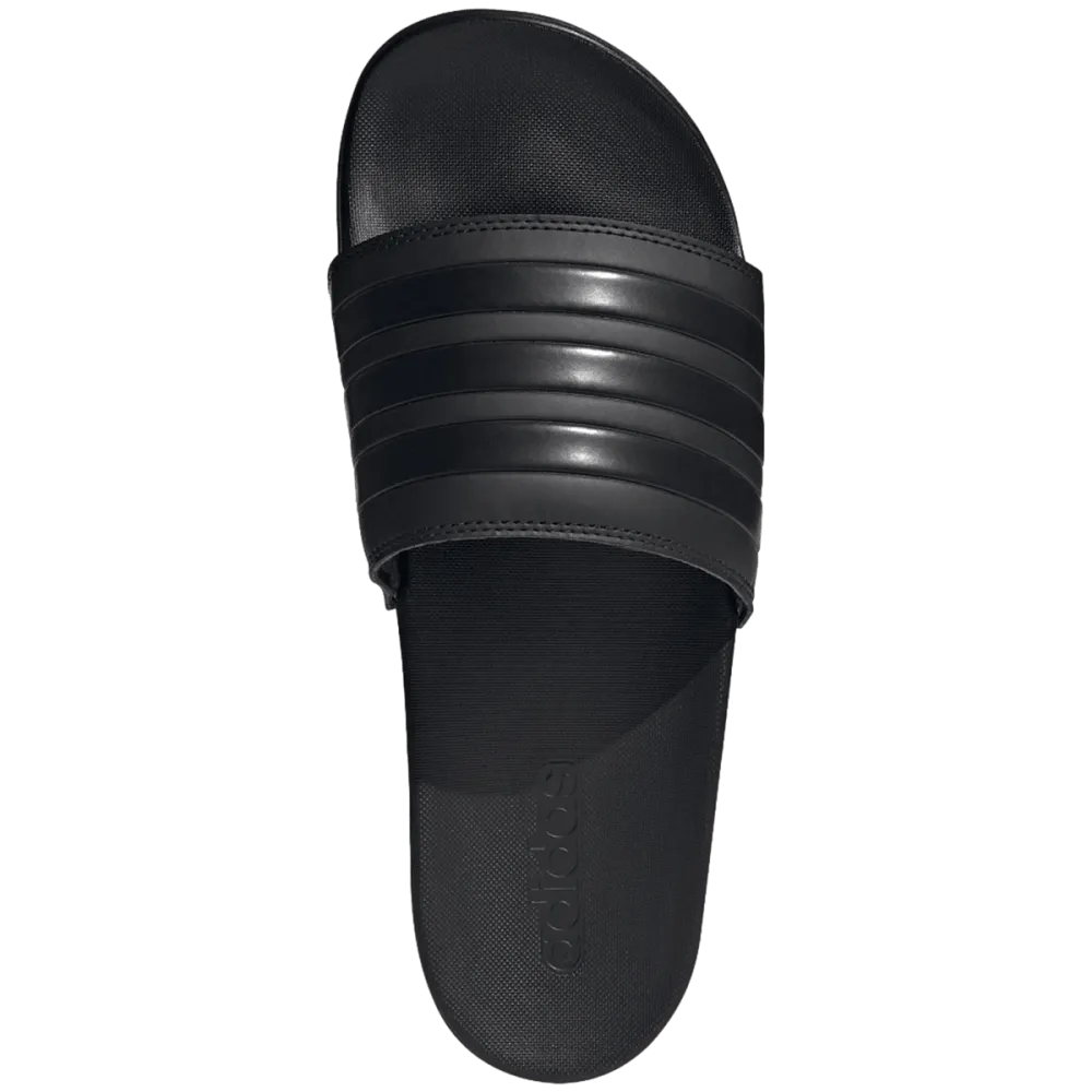 Adidas Adilette Comfort Slide Sandals