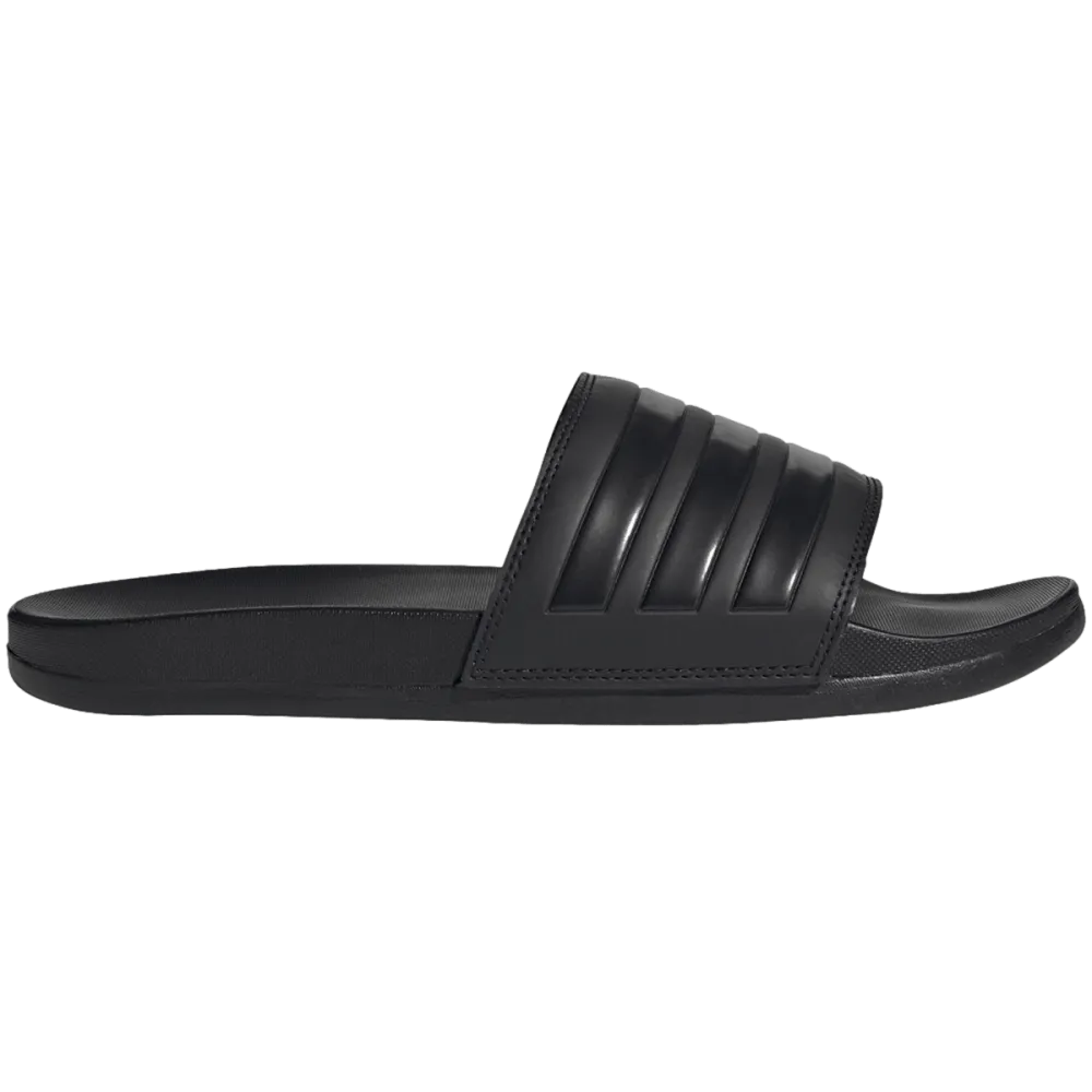 Adidas Adilette Comfort Slide Sandals