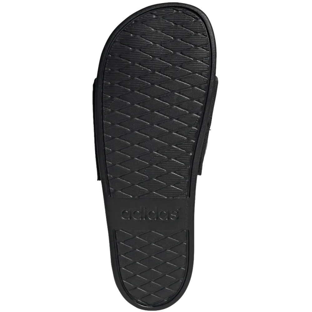 Adidas Adilette Comfort Slide Sandals