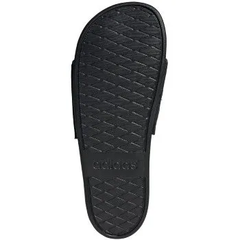 Adidas Adilette Comfort Slide