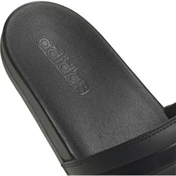 Adidas Adilette Comfort Slide