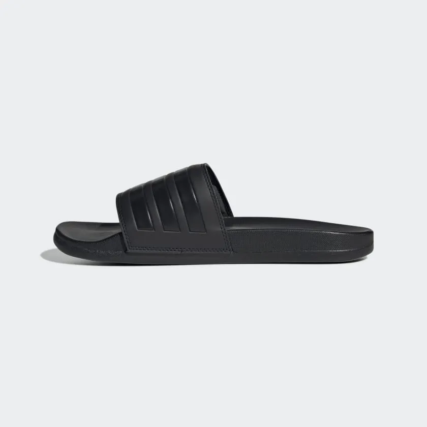 Adidas Adilette Comfort Slide