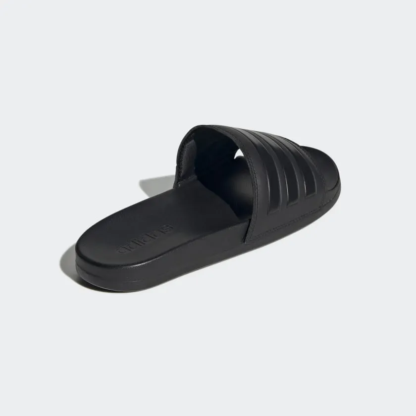 Adidas Adilette Comfort Slide