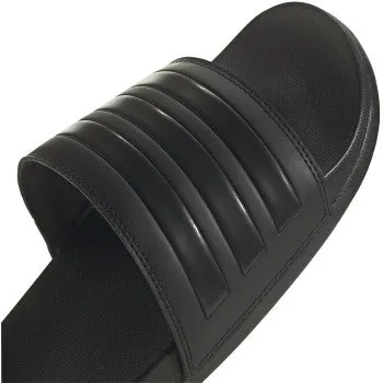 Adidas Adilette Comfort Slide