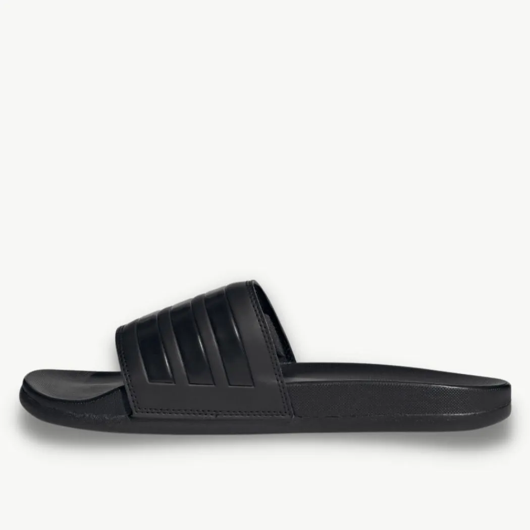 adidas Adilette Comfort Unisex Slides