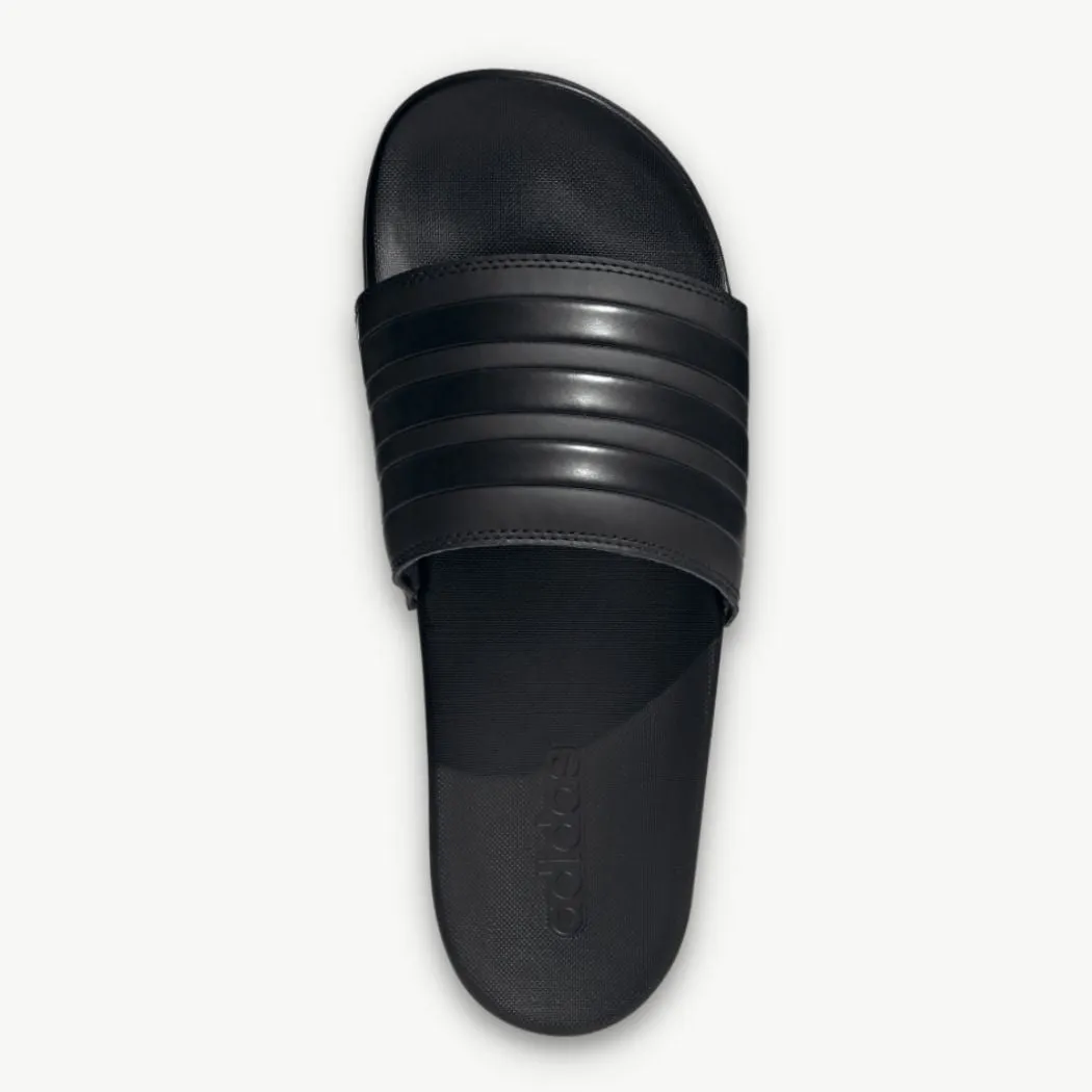 adidas Adilette Comfort Unisex Slides