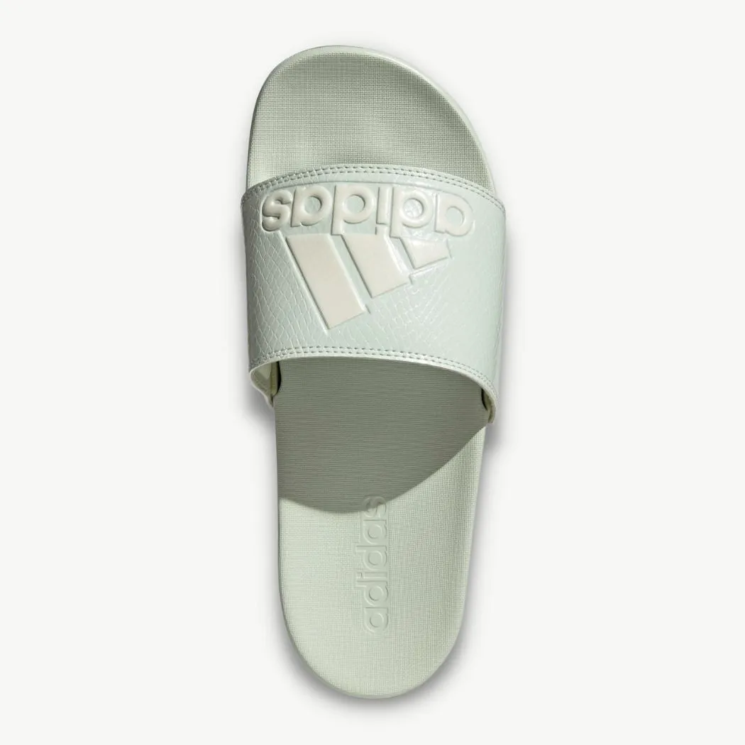 adidas Adilette Comfort Women's Slides