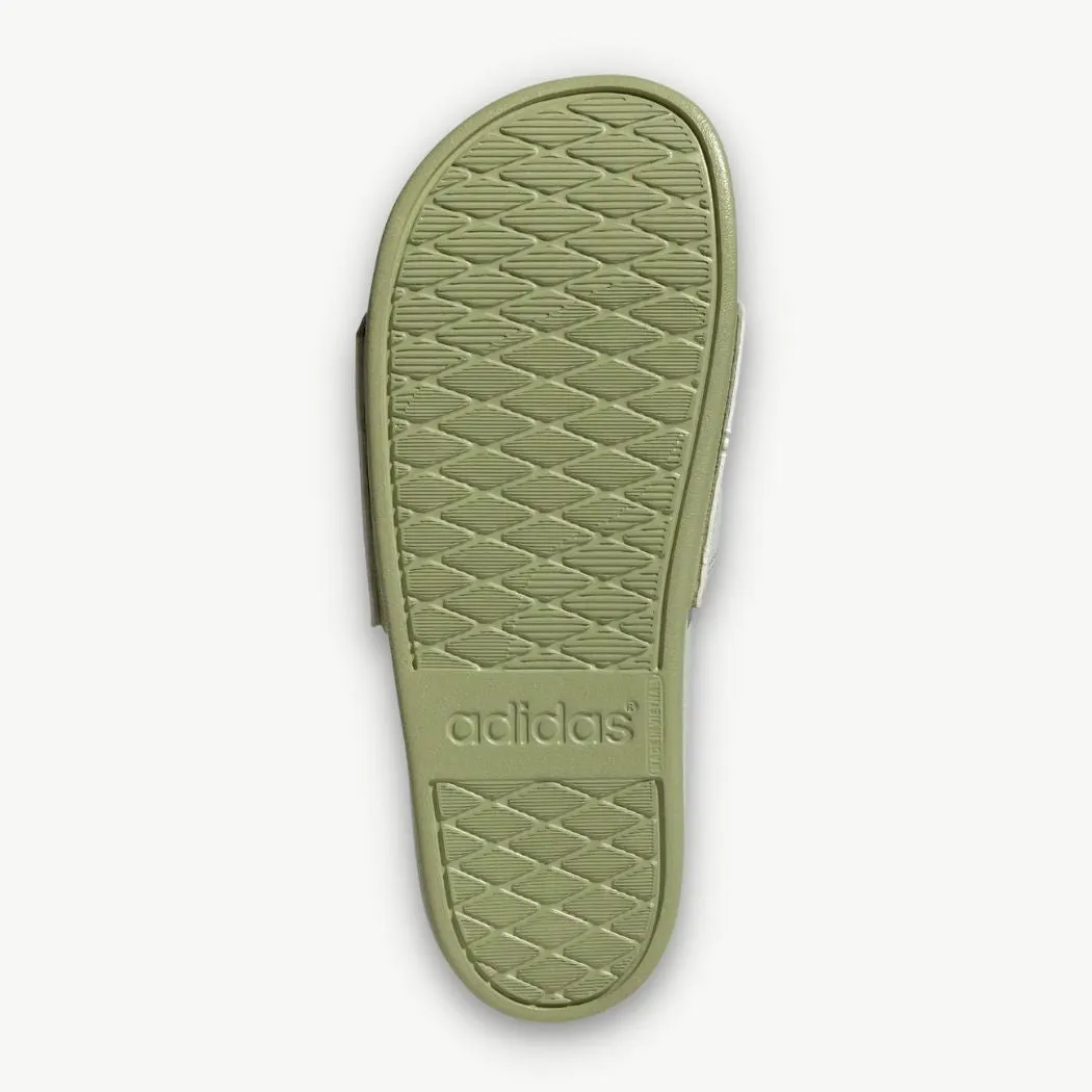 adidas Adilette Comfort Women's Slides