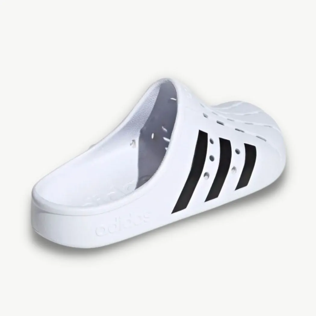 adidas Adilette Unisex Clog