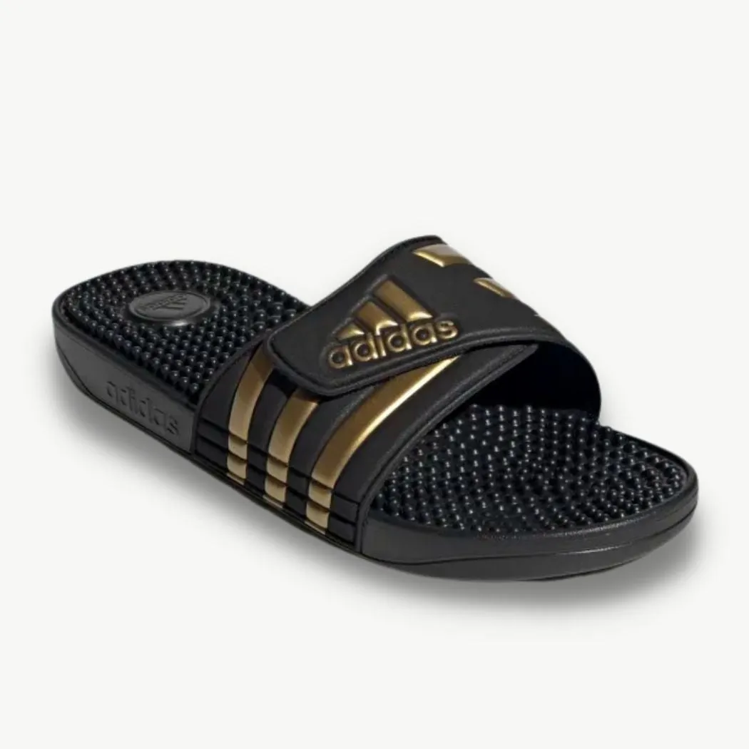 adidas Adissage Men's Slides