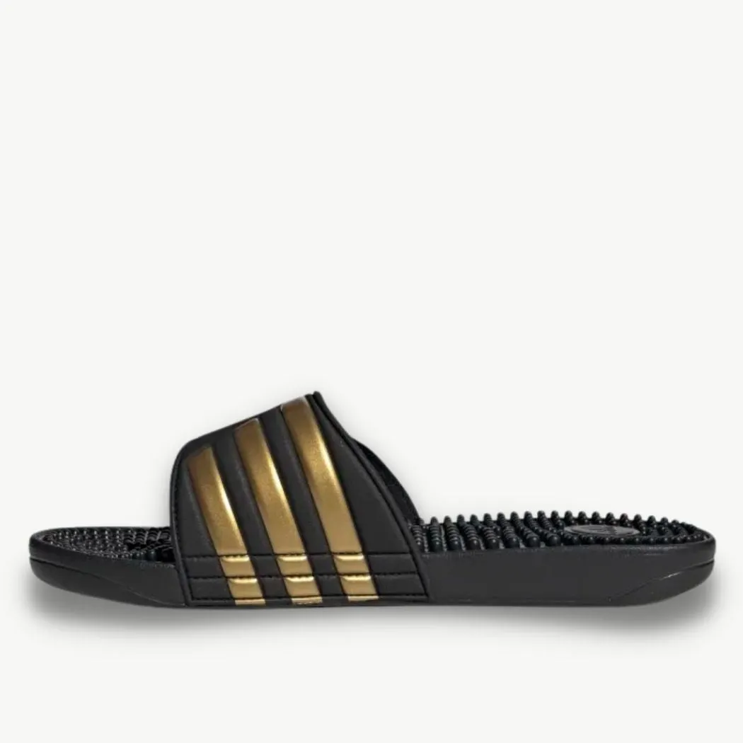 adidas Adissage Men's Slides