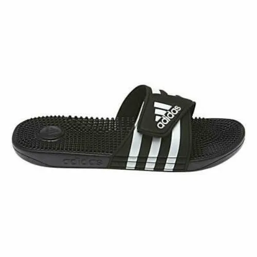 Adidas Adissage Slides