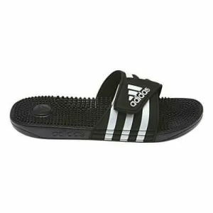 Adidas Adissage Slides