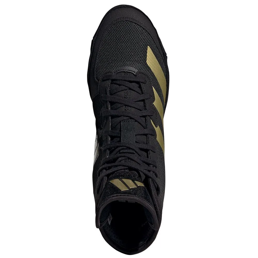 Adidas Adizero Mat Wizard 6 Wrestling Boots