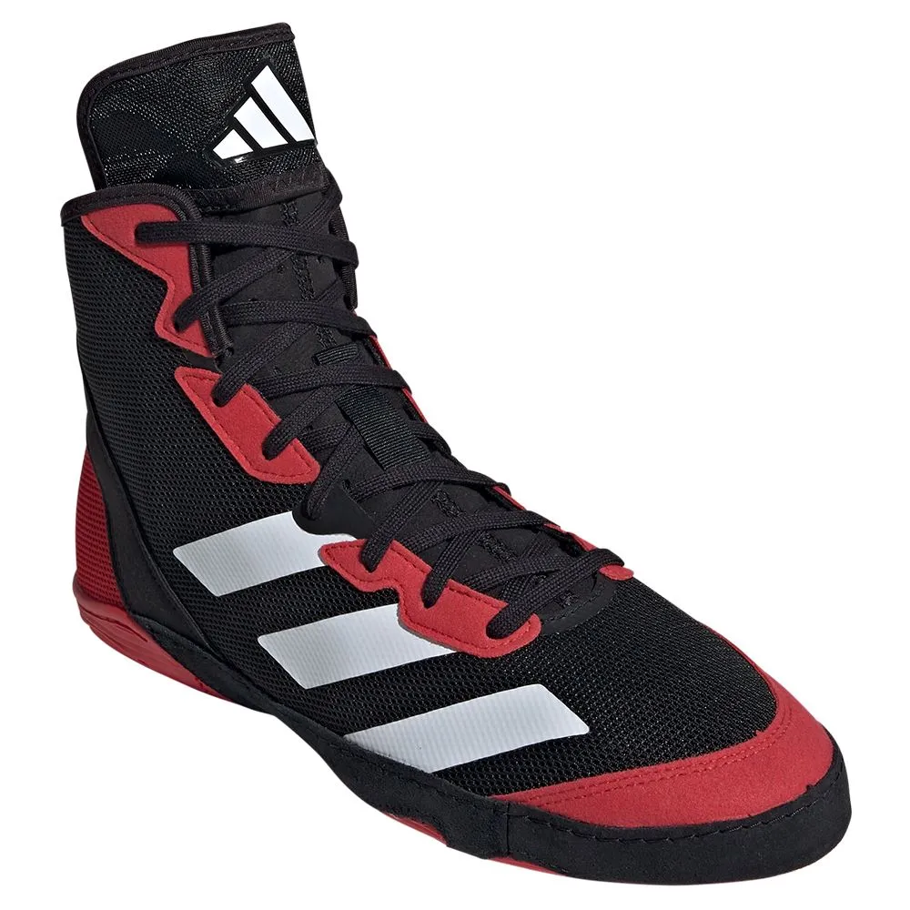 Adidas Adizero Mat Wizard 6 Wrestling Boots