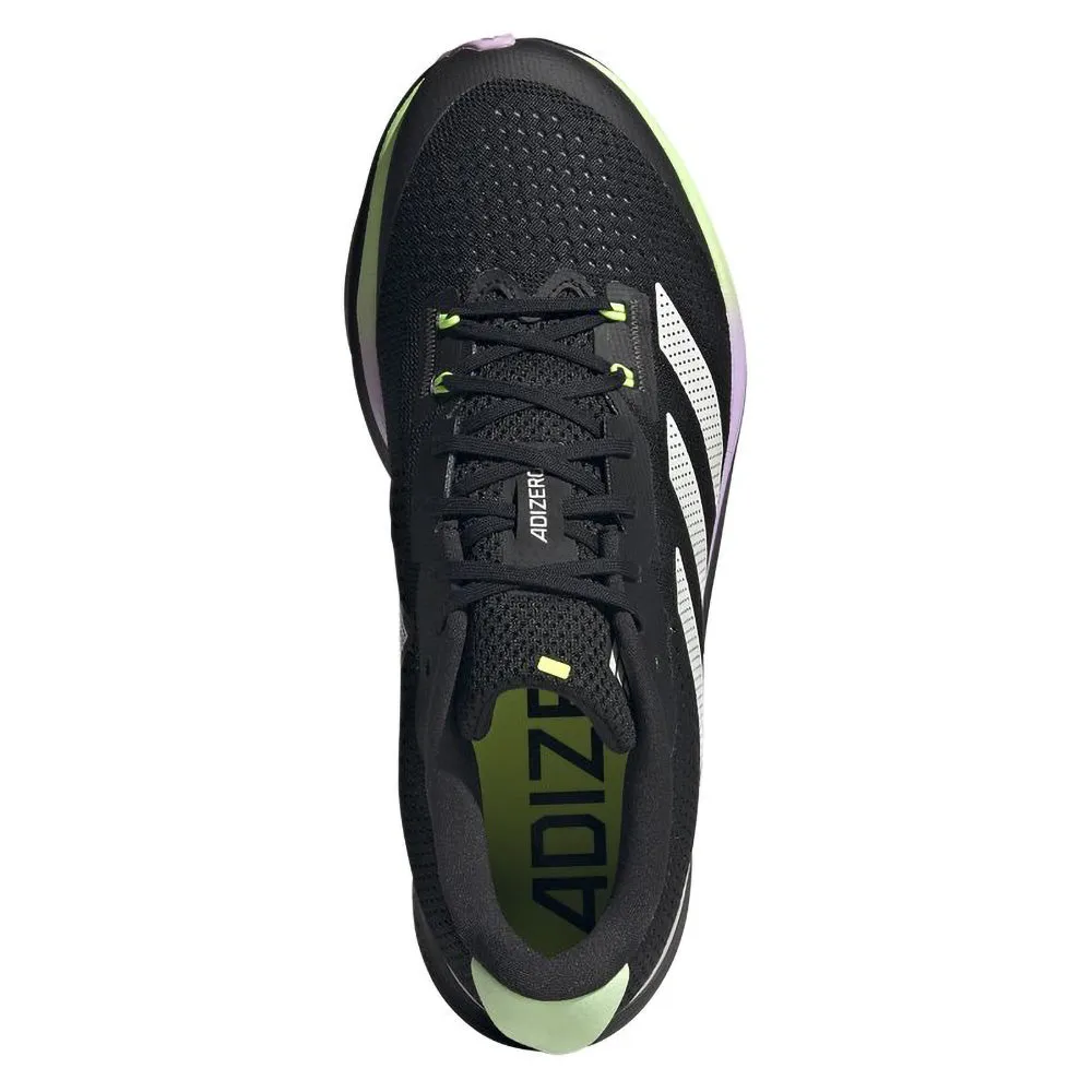 adidas Adizero SL Mens Training Shoes