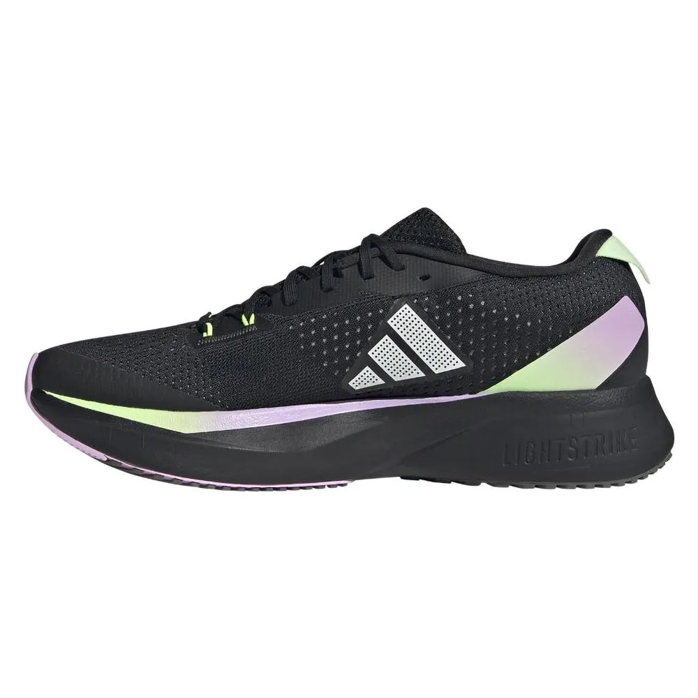 adidas Adizero SL Mens Training Shoes