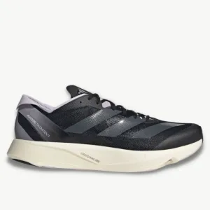 adidas Adizero Takumi Sen 9 Men's Running Shoes