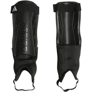 adidas Adult Tiro Match Soccer Shin Guards