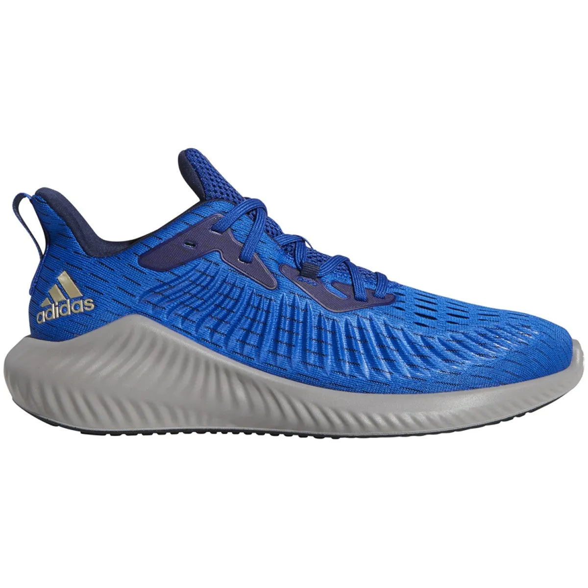 adidas Alphabounce  Running Shoes