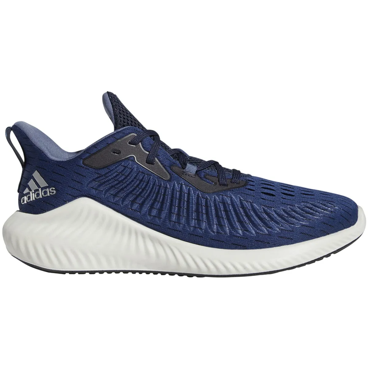 adidas Alphabounce  Running Shoes