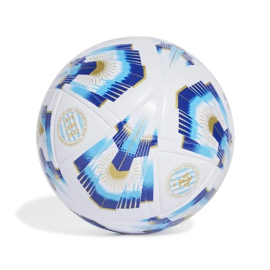 Adidas Argentina 24 League Ball