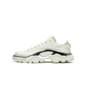 adidas by Raf Simons Detroit Runner [F34242]