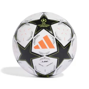 Adidas Champions League Replica Ball