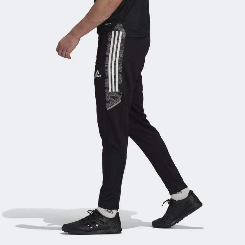 Adidas Condivo 21 Training Pants